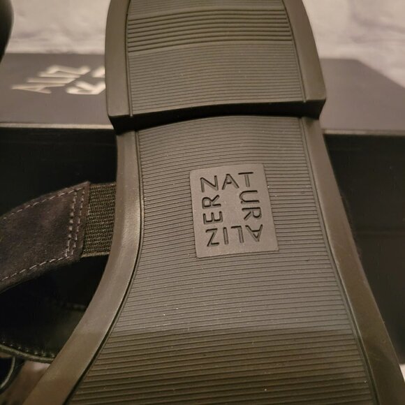 Naturalizer Farica Women's Sandals - Picture 7 of 7